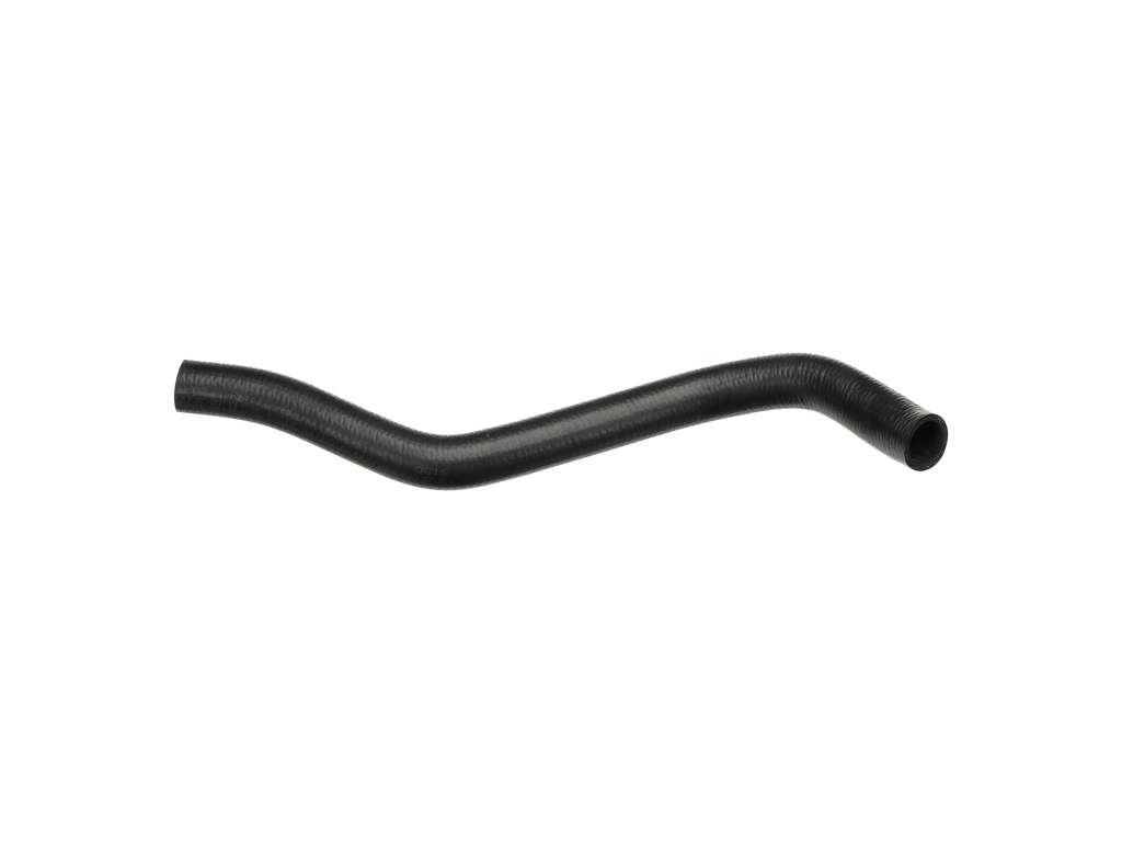 2008-2011 Cadillac STS Radiator Coolant Hose - Lower (ACDelco)