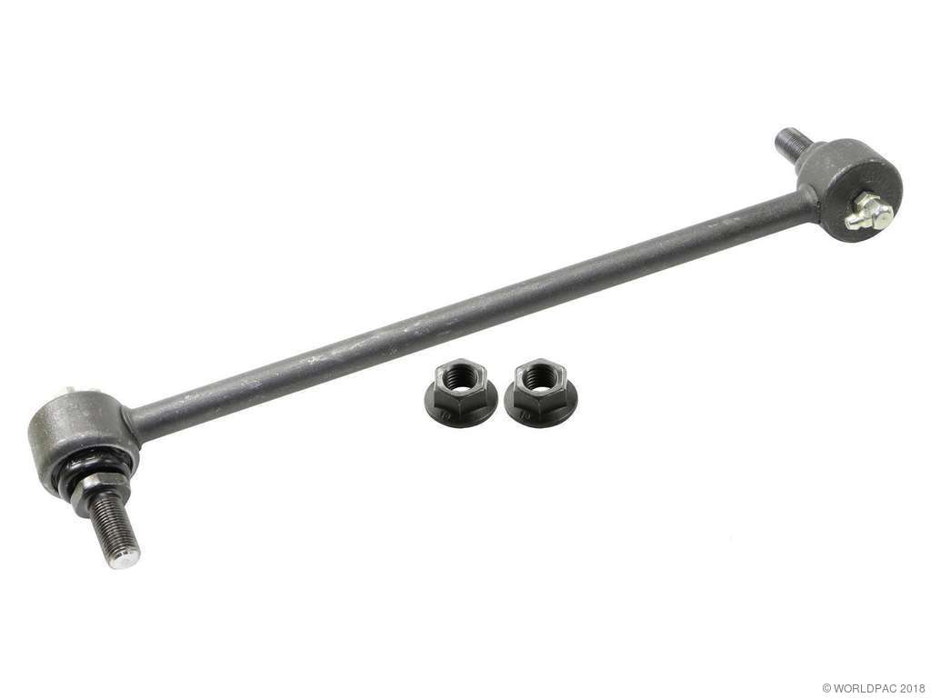 2013 INFINITI JX35 Suspension Stabilizer Bar Link - Front Right (CTR)