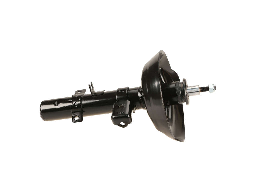 2015 Acura TLX Suspension Strut Assembly - Front Right (Monroe)