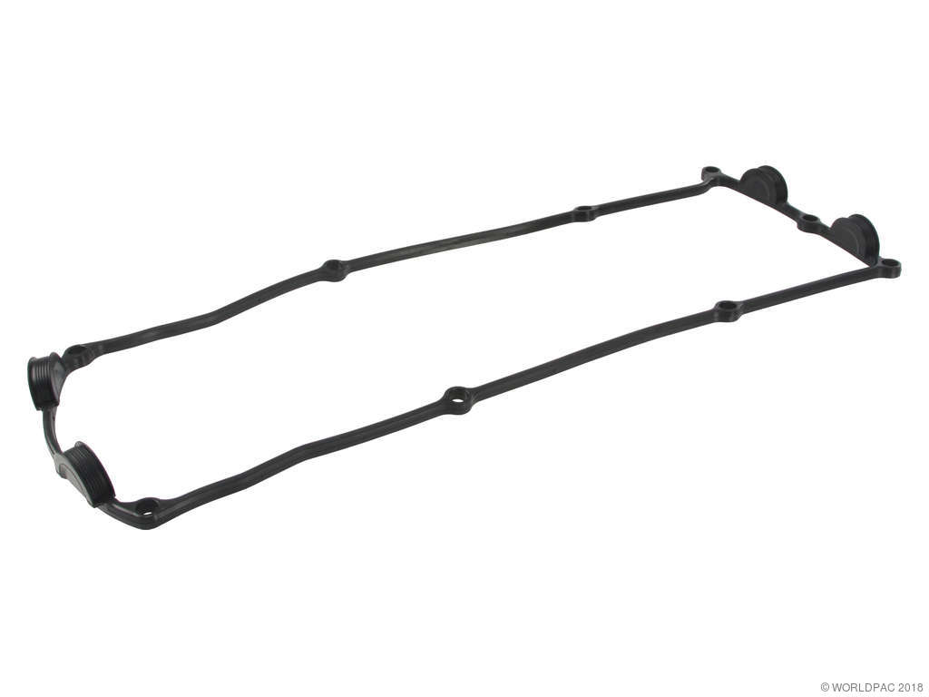 1995-1998 Nissan 240SX Engine Valve Cover Gasket - Outer (Nippon Reinz)
