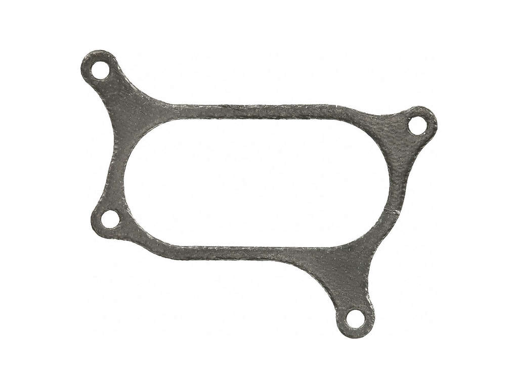 2007-2014 Ford E-150 Fuel Injection Throttle Body Mounting Gasket (Fel-Pro)