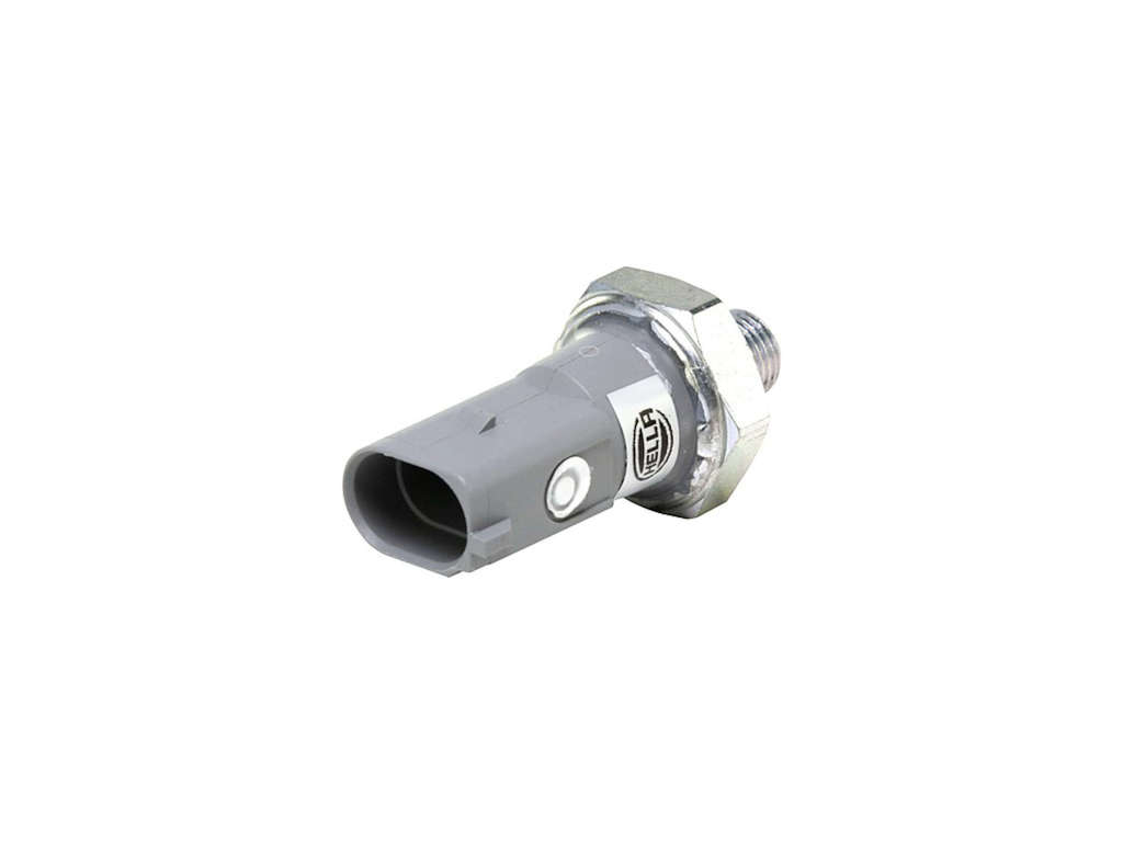 2017-2019 Audi Q7 Engine Oil Pressure Switch (Hella)