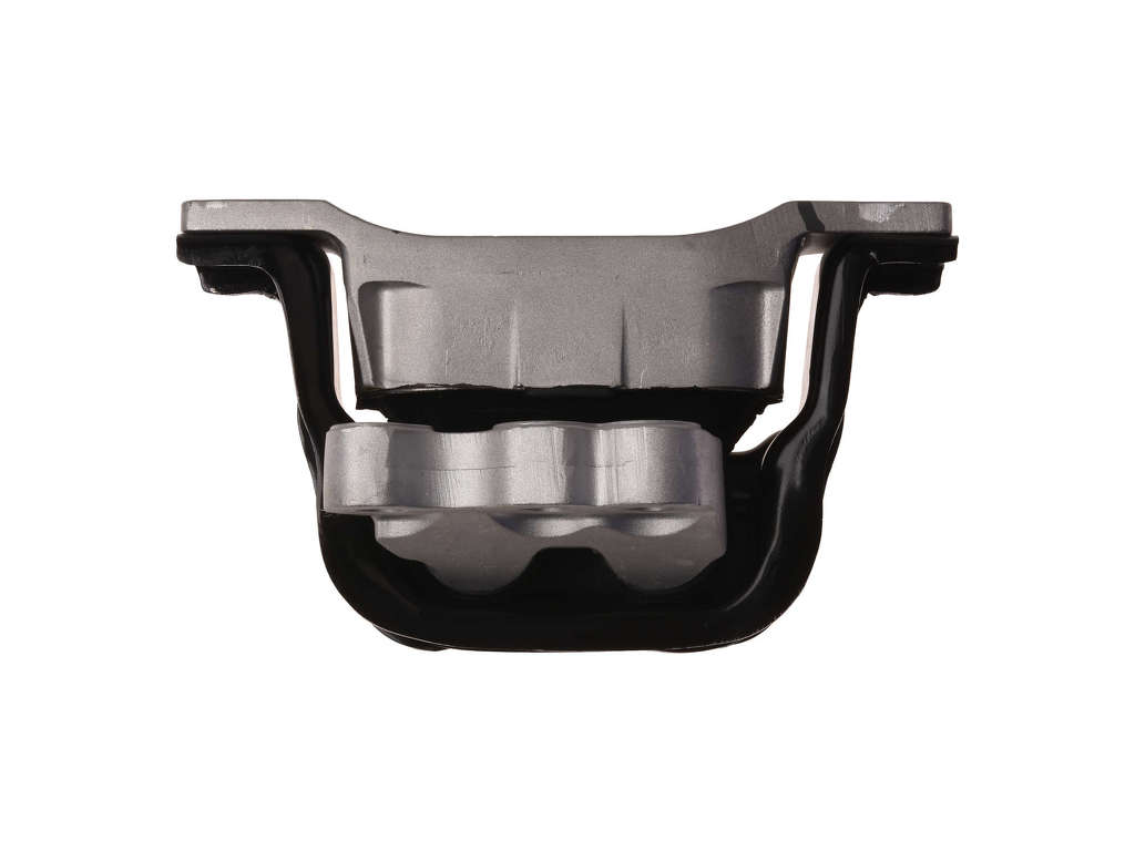 2010-2017 Chevrolet Equinox Engine Mount (Autopart International)
