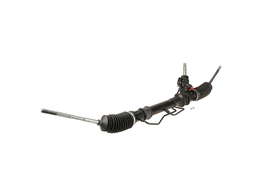 2003-2006 Subaru Baja Rack and Pinion Assembly (Cardone)