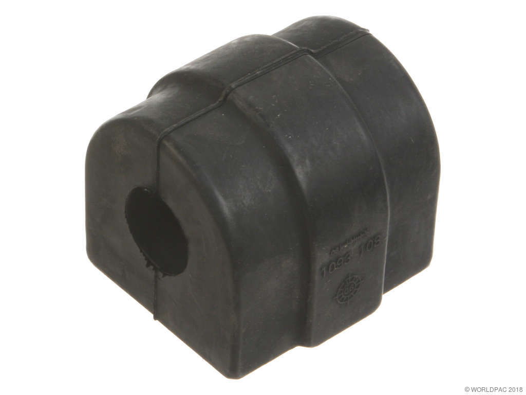 1997-2000 BMW 528i Suspension Stabilizer Bar Bushing - Front (MTC)