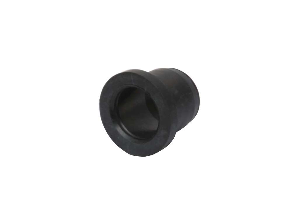 1995-2003 Jaguar XJR Windshield Washer Pump Grommet (APA/URO Parts)
