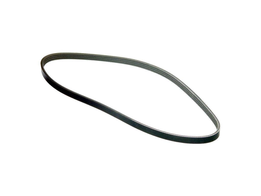 2004-2006 Lexus ES330 Accessory Drive Belt - Power Steering (Bando)