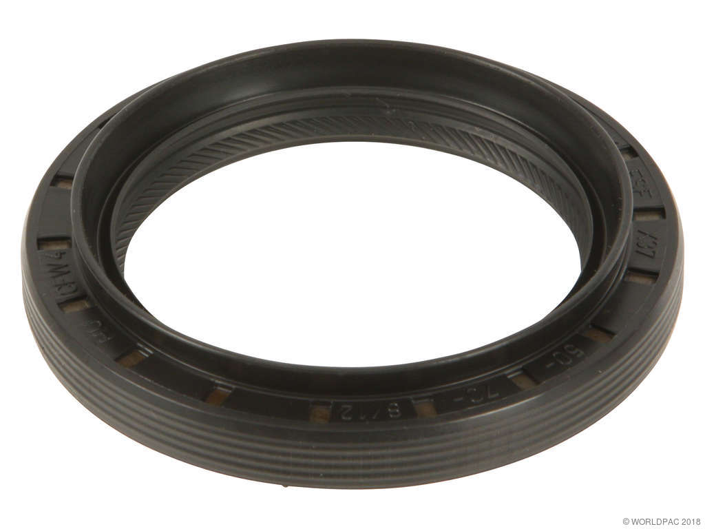 2004-2011 BMW X3 Transfer Case Output Shaft Seal - Front (Corteco)