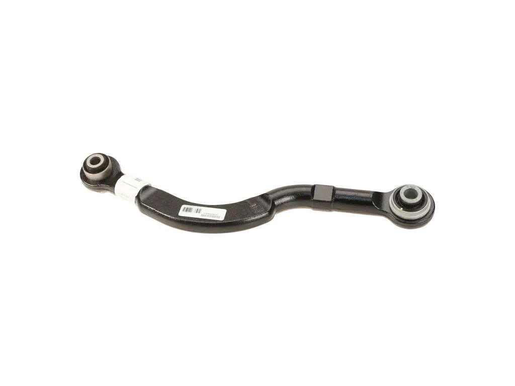 2010-2016 Cadillac SRX Suspension Control Arm - Rear Left Upper (ACDelco)