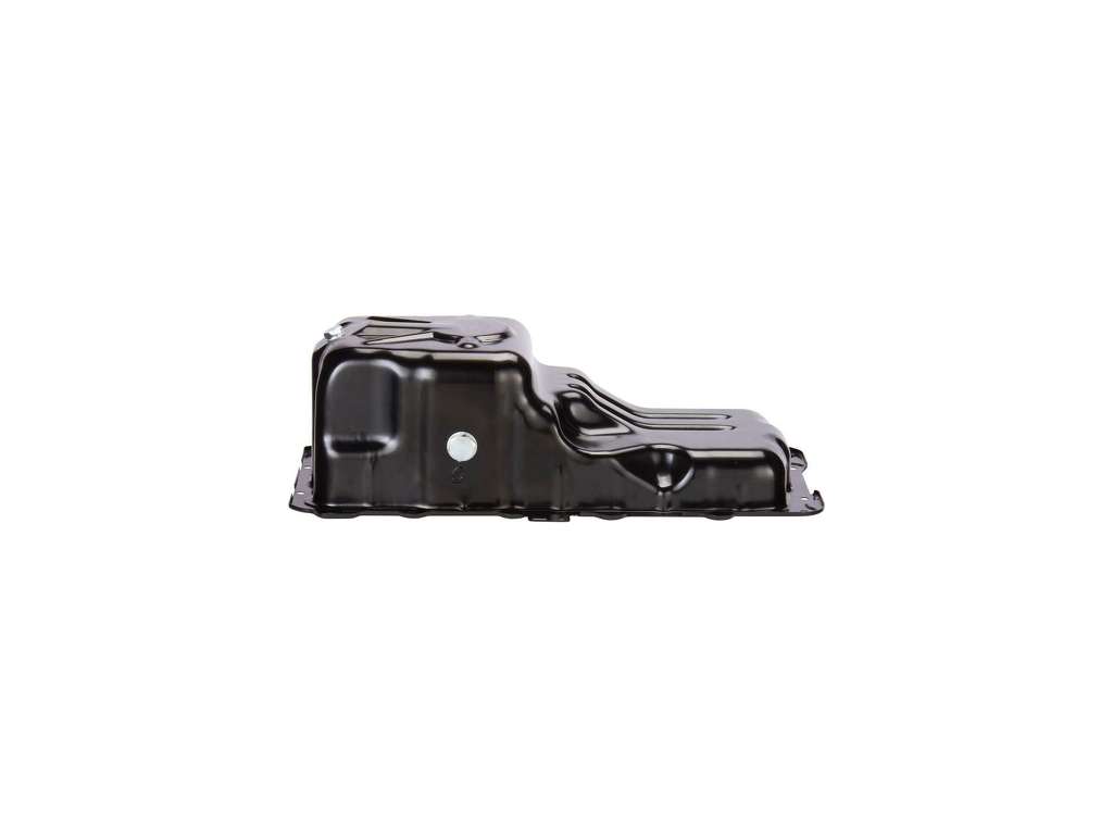 2015-2017 Ford F-150 Engine Oil Pan (Genuine)