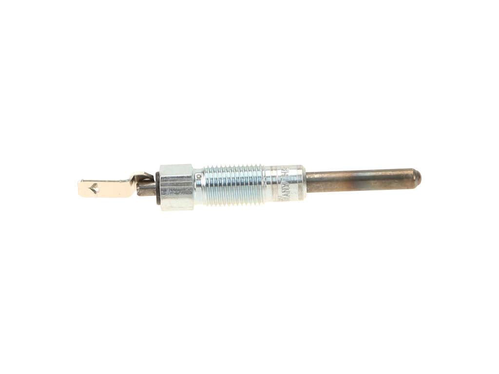 1985-1986 Ford F-350 Diesel Glow Plug (ACDelco)