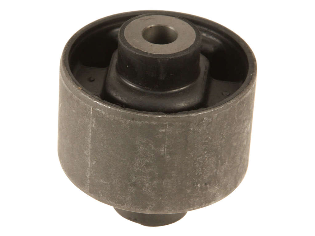 2000-2004 Volvo S40 Suspension Trailing Arm Bushing (Autopart International)