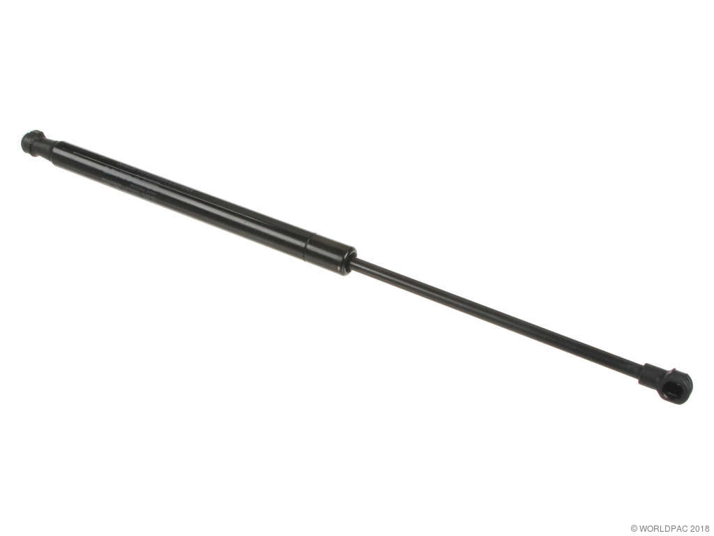 2005-2009 Volvo V50 Liftgate Lift Support (Stabilus)