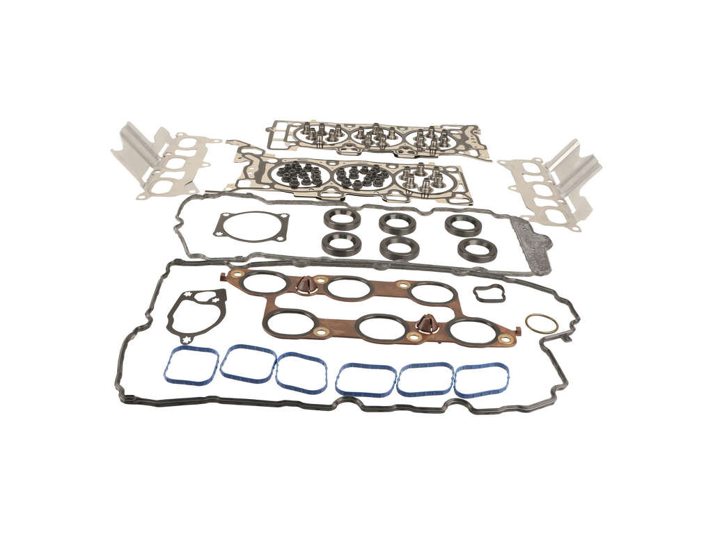 2008-2011 Cadillac STS Engine Cylinder Head Gasket Set (Mahle)