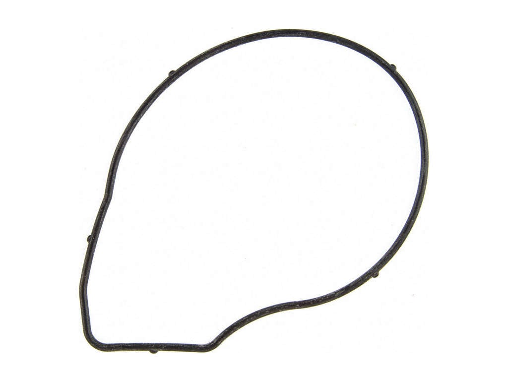 2010-2017 Chevrolet Equinox Engine Water Pump Gasket (Fel-Pro)