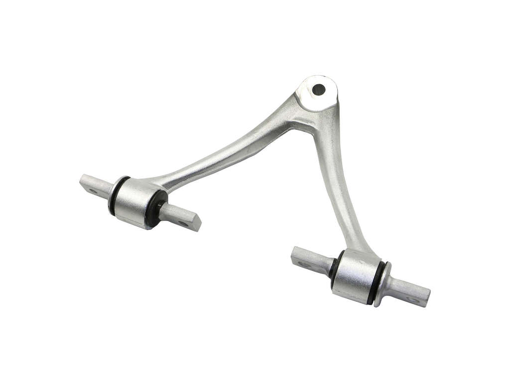 2004-2009 Cadillac XLR Suspension Control Arm - Front Left Upper (Moog)
