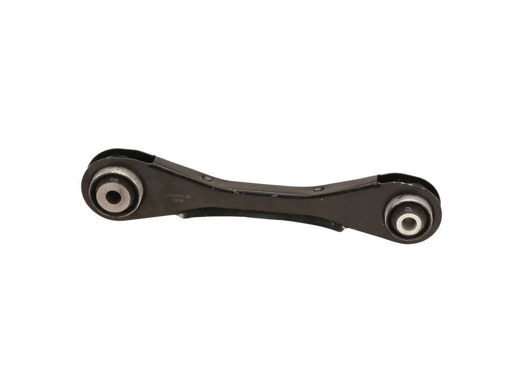 2013-2016 BMW 328i Suspension Control Arm - Rear Left Upper Forward (Lemfoerder)