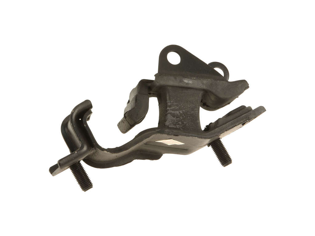 2004-2008 Acura TSX Manual Transmission Mount - Front Lower (Autopart International)