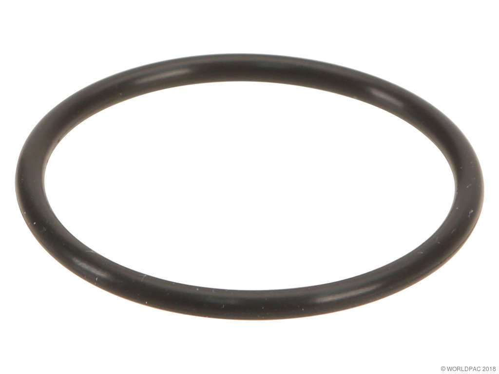 2010-2017 Mercedes-Benz Sprinter 3500 Engine Air Intake Seal (Victor Reinz)