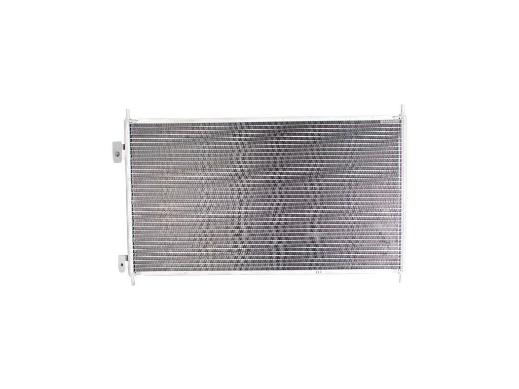 2001-2005 Honda Civic A/C Condenser (Autopart International)
