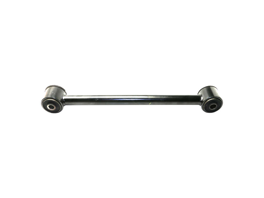 2011-2013 Ram 3500 Suspension Control Arm - Front Left Lower or Front Lower or Front Right Lower (Moog)