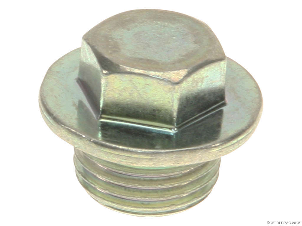2014-2018 Subaru Forester Engine Oil Drain Plug (Genuine)