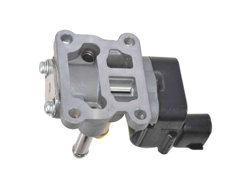 1999 Toyota Solara Fuel Injection Idle Air Control Valve (Autopart International)