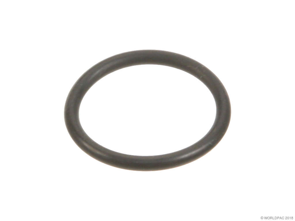 1997-2002 BMW Z3 Engine Variable Valve Timing (VVT) Solenoid Gasket (Victor Reinz)