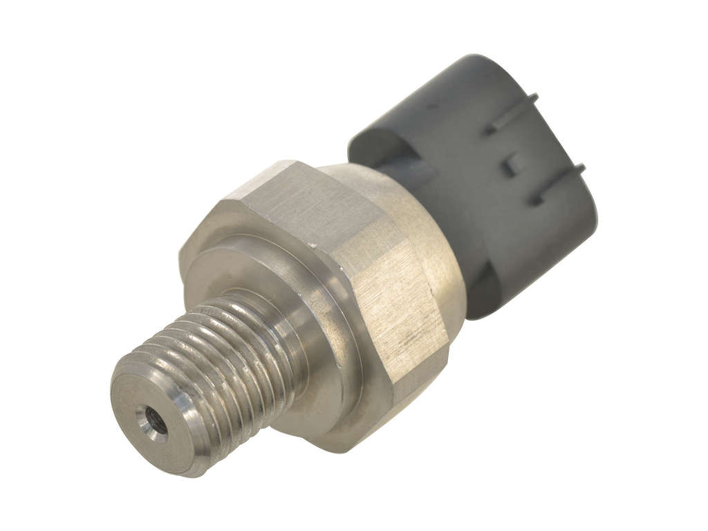 2006-2010 Chevrolet Express 2500 Engine Oil Pressure Switch (Autopart International)