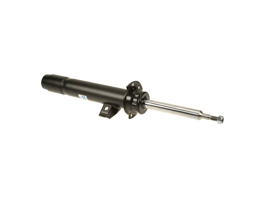 2013-2015 BMW X1 Suspension Strut Assembly - Front Right (Bilstein)