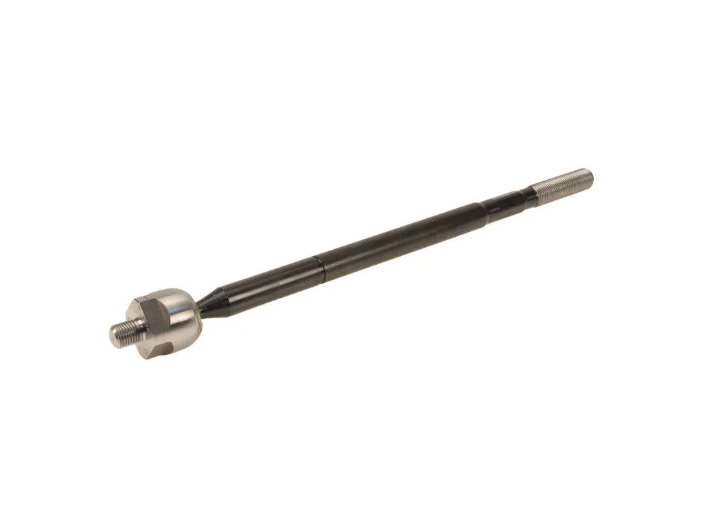 2009-2013 Toyota Matrix Steering Tie Rod End - Front Inner (Sankei 555)