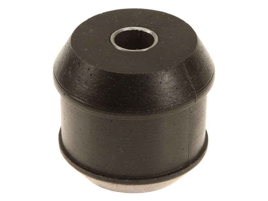 1997 Lexus GS300 Suspension Control Arm Bushing - Front Lower Inner (AST)