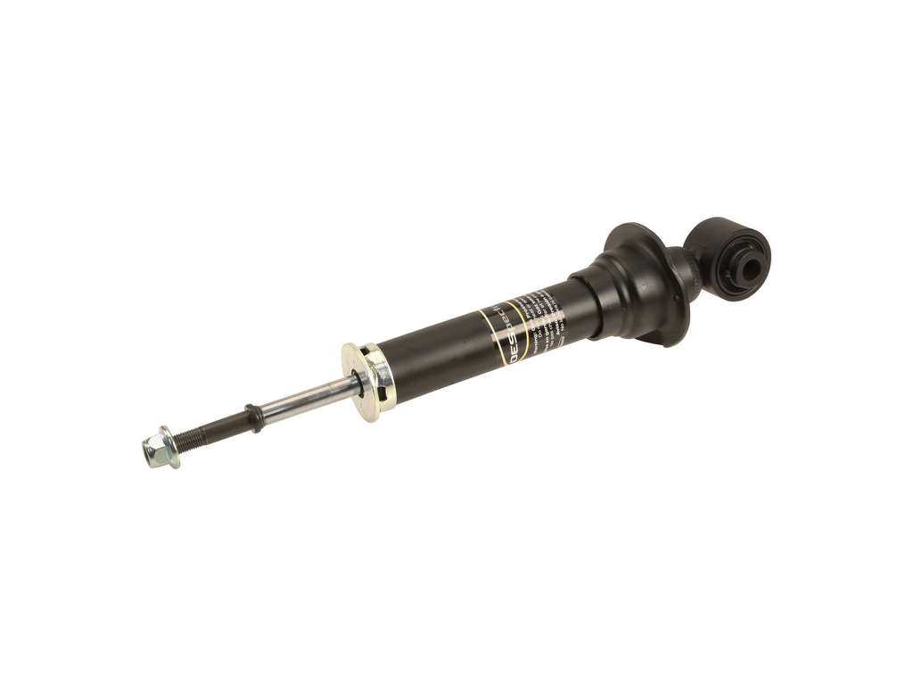 2005-2010 Scion tC Suspension Strut Assembly - Rear (Monroe)
