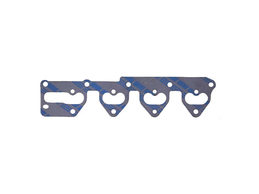 1998-2000 Isuzu Rodeo Exhaust Manifold Gasket (Fel-Pro)