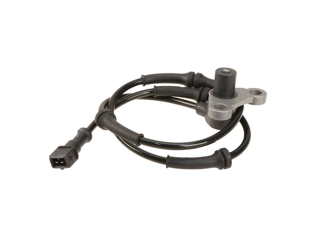 2000-2004 Volvo S40 ABS Wheel Speed Sensor - Rear (Autopart International)