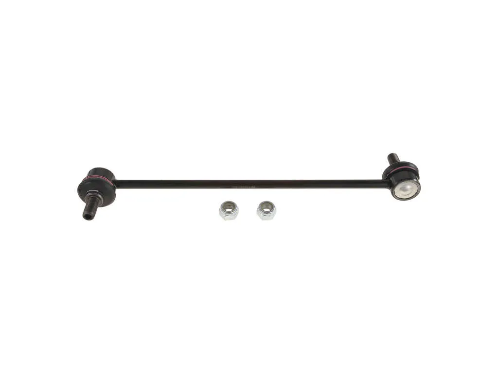 2007-2016 Honda CR-V Suspension Stabilizer Bar Link - Front (Autopart International)
