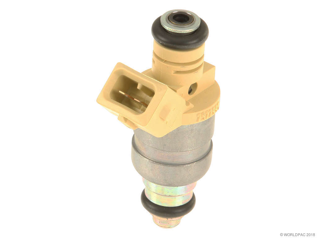 2002-2008 Mini Cooper Fuel Injector (Genuine)