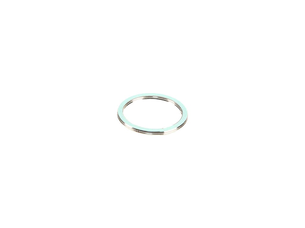 1998-2000 Lexus GS400 Exhaust Pipe Connector Gasket (Fel-Pro)