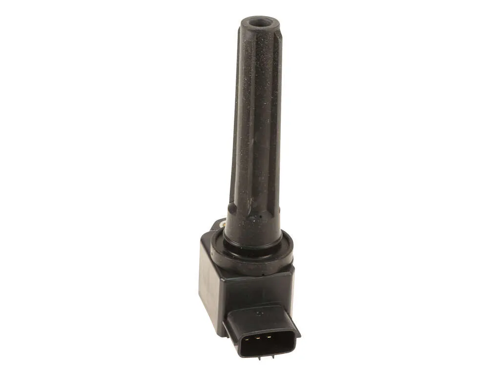 2008-2015 Mitsubishi Lancer Direct Ignition Coil (NGK)