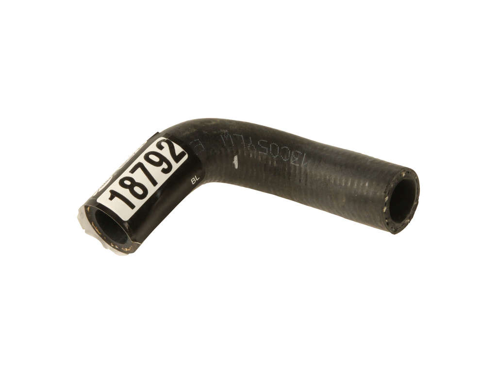 1984-1988 Toyota Pickup HVAC Heater Hose (Gates)