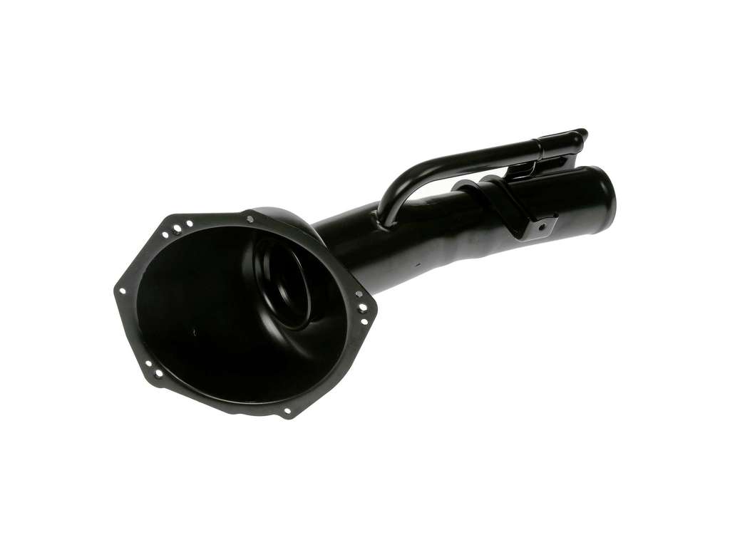 1998-2000 Nissan Frontier Fuel Filler Neck (Dorman)