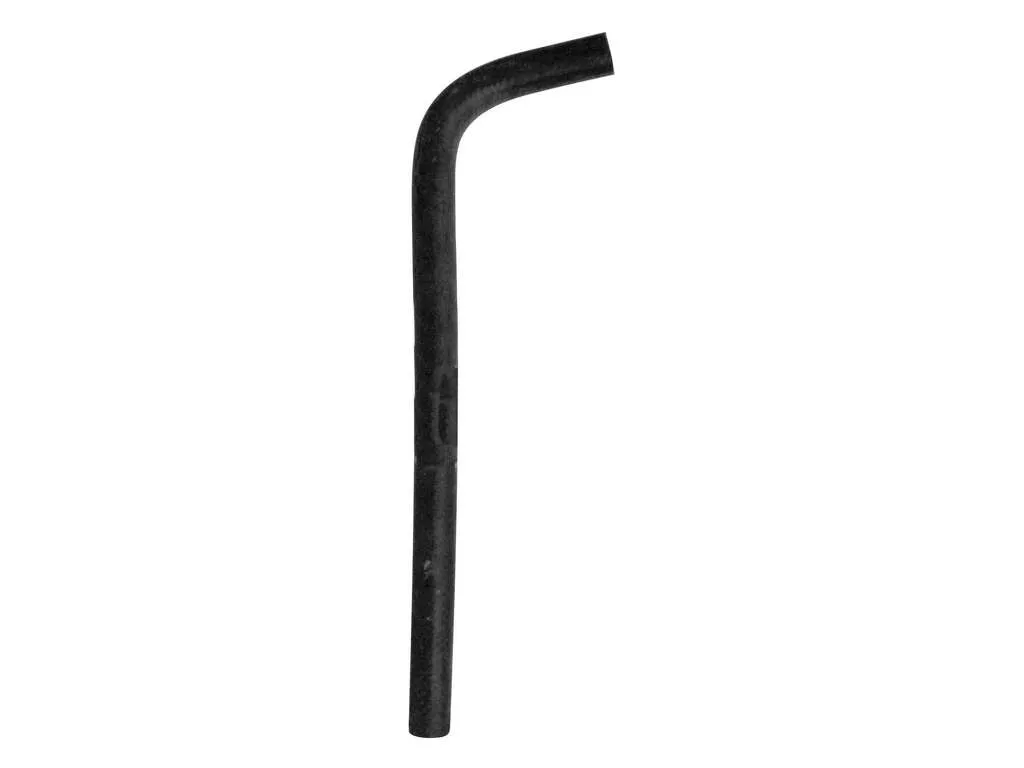 1995-1998 Ford Windstar HVAC Heater Hose (Dayco)