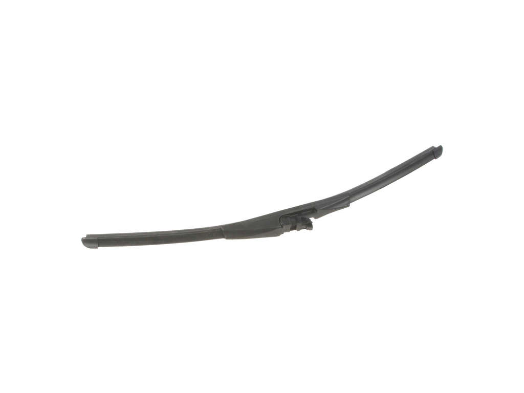 2004-2011 Volvo S40 Windshield Wiper Blade - Front Right (Trico)