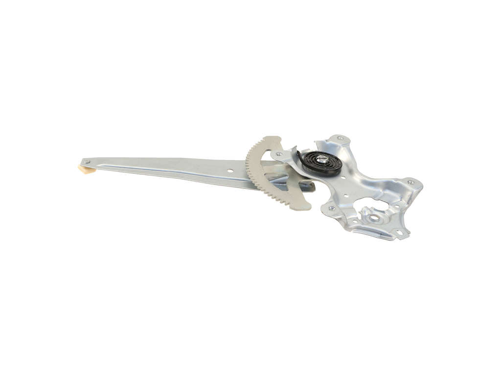 2002-2003 Lexus ES300 Window Regulator - Rear Left (Aisin)