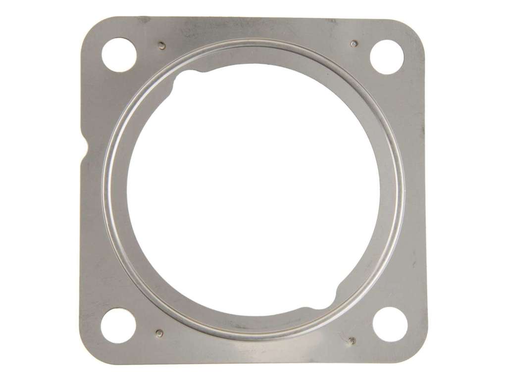 2006-2009 Volkswagen Rabbit Exhaust Muffler Gasket (Mahle)