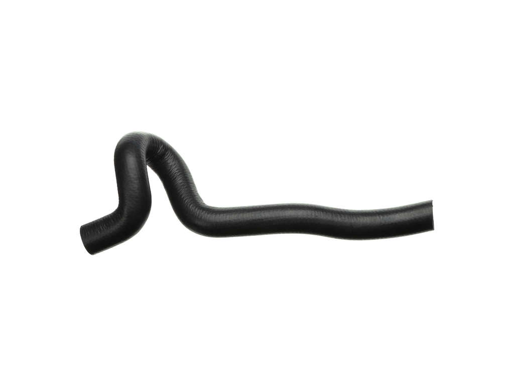 2007-2009 Pontiac G6 Radiator Coolant Hose - Upper (ACDelco)
