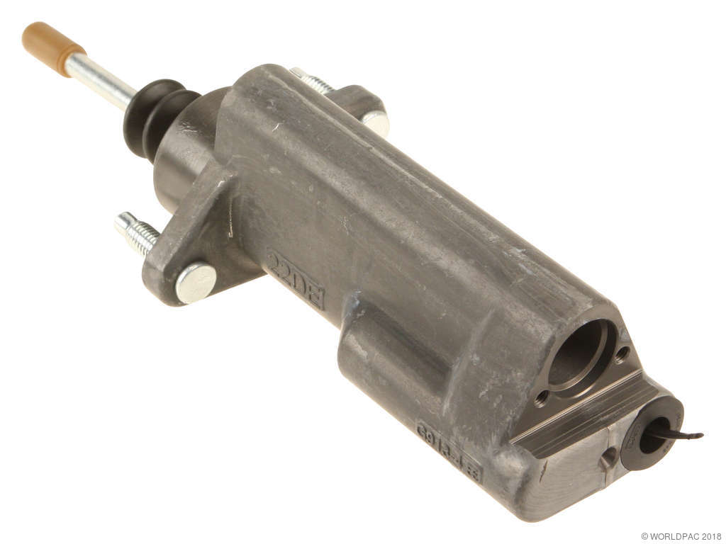 2006-2010 BMW M5 Clutch Slave Cylinder (Genuine)