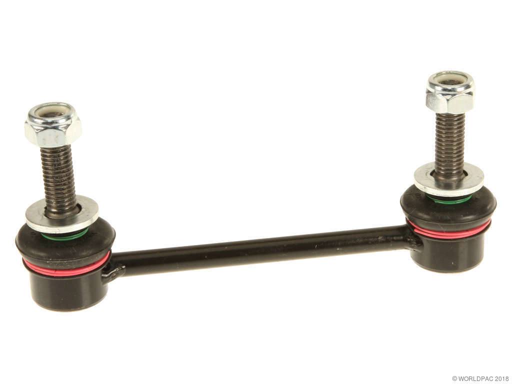 2005-2011 Cadillac STS Suspension Stabilizer Bar Link - Front (TRW)