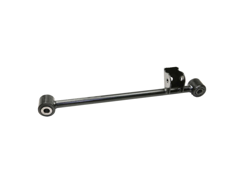 1993-1999 Subaru Legacy Lateral Arm - Rear Left Lower Rearward (Moog)