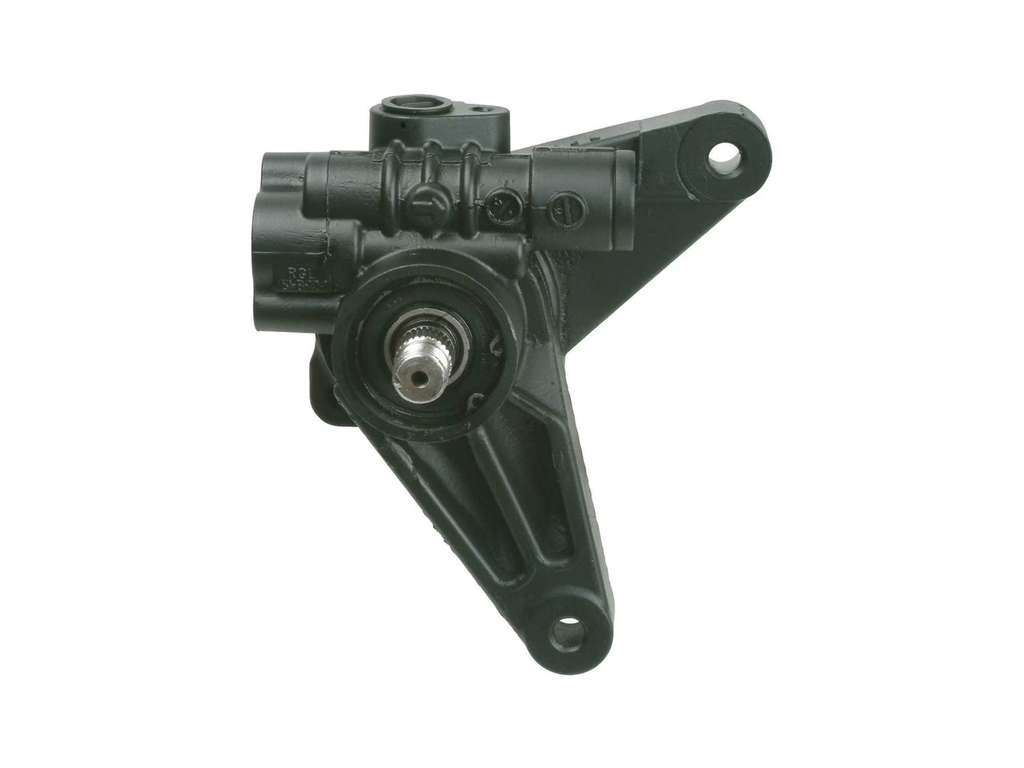 2009-2011 Honda Pilot Power Steering Pump (Cardone)